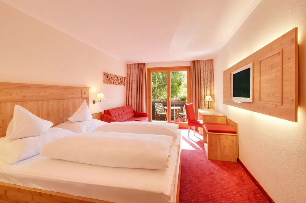 Hotel Nova - Général