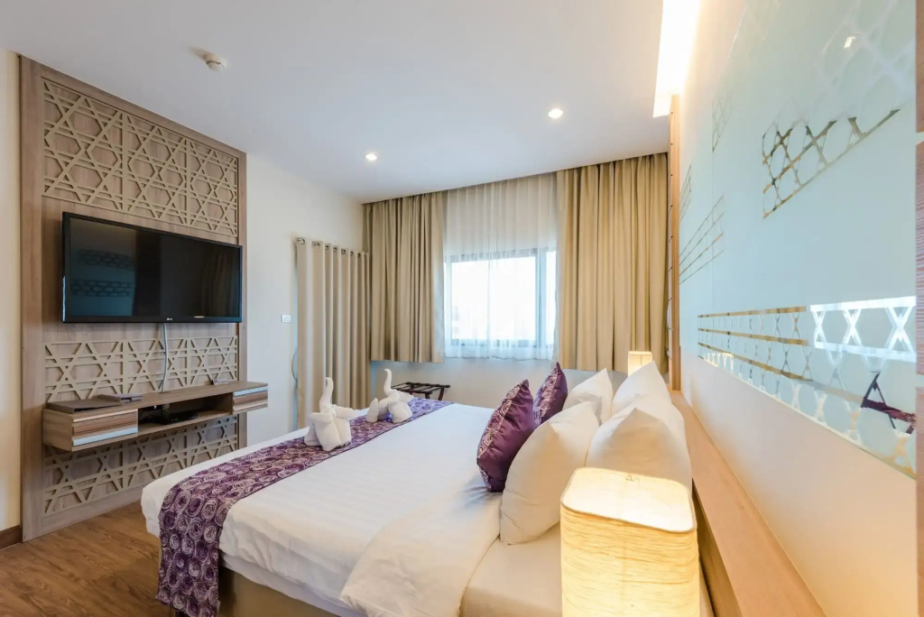 Hotel photo 40