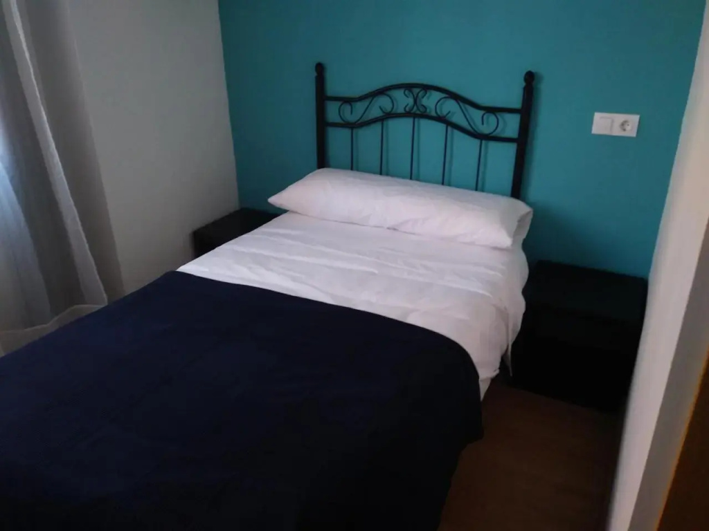 image url