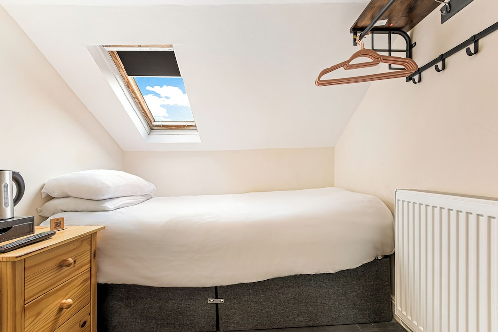 Hotel photo 41