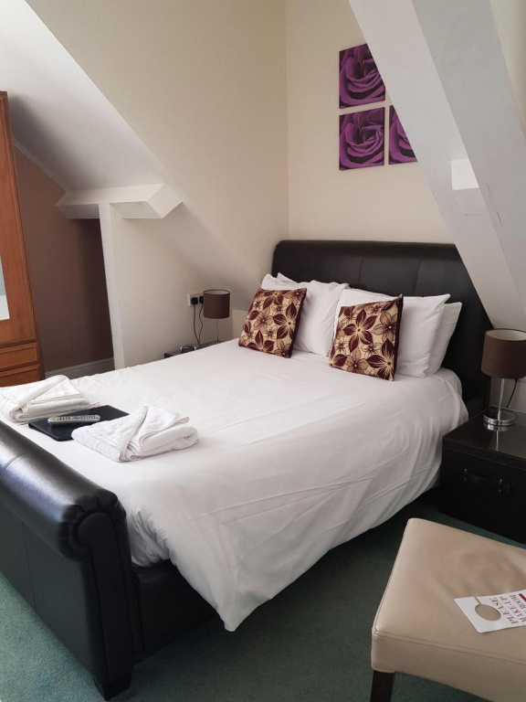 Hotel photo 27