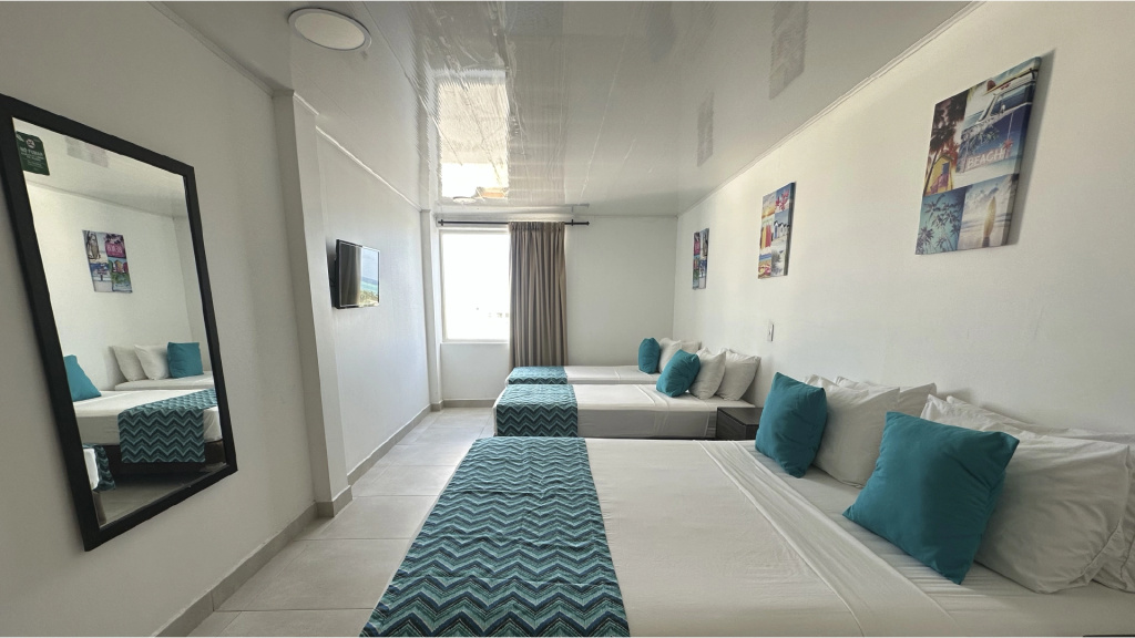 Hotel photo 34