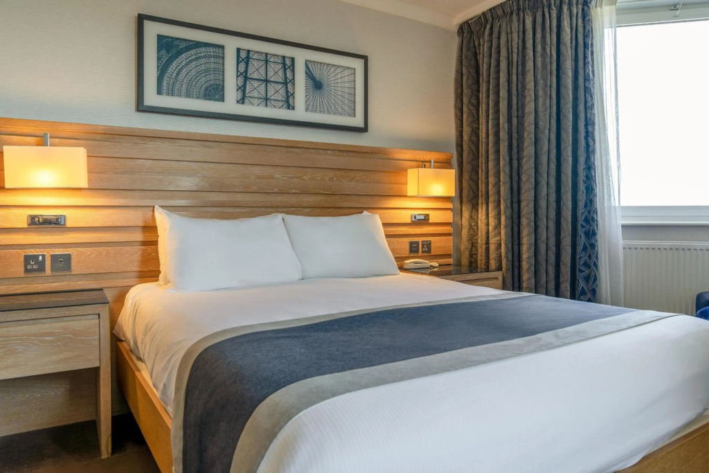 Hotel photo 29