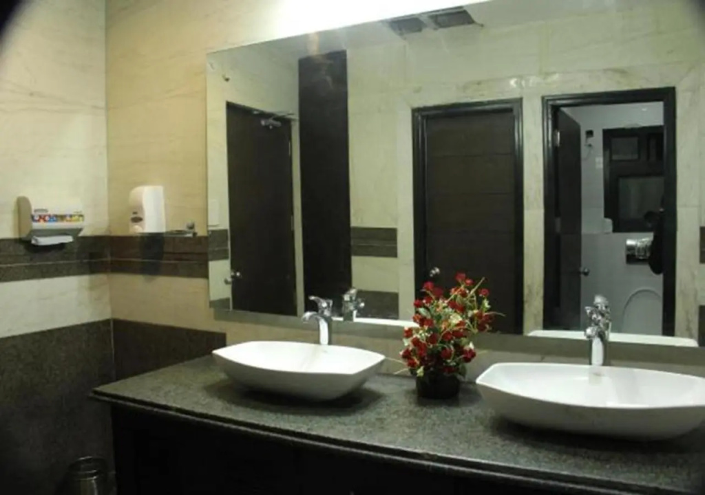 Hotel photo 19