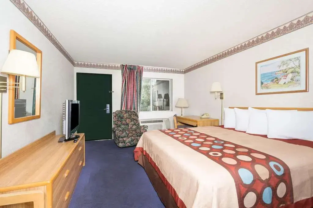 Hotel photo 3
