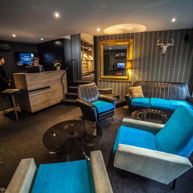 Hotel photo 39