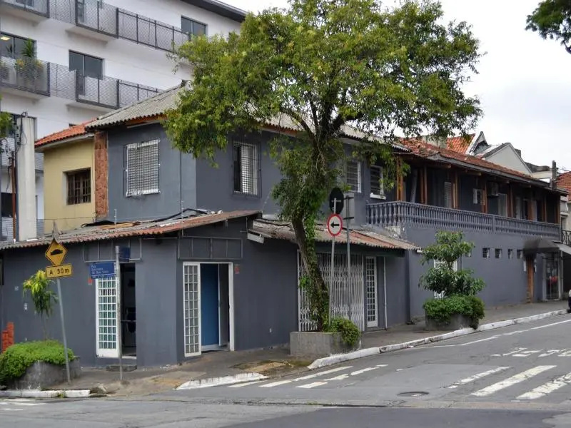 apartmentpicture