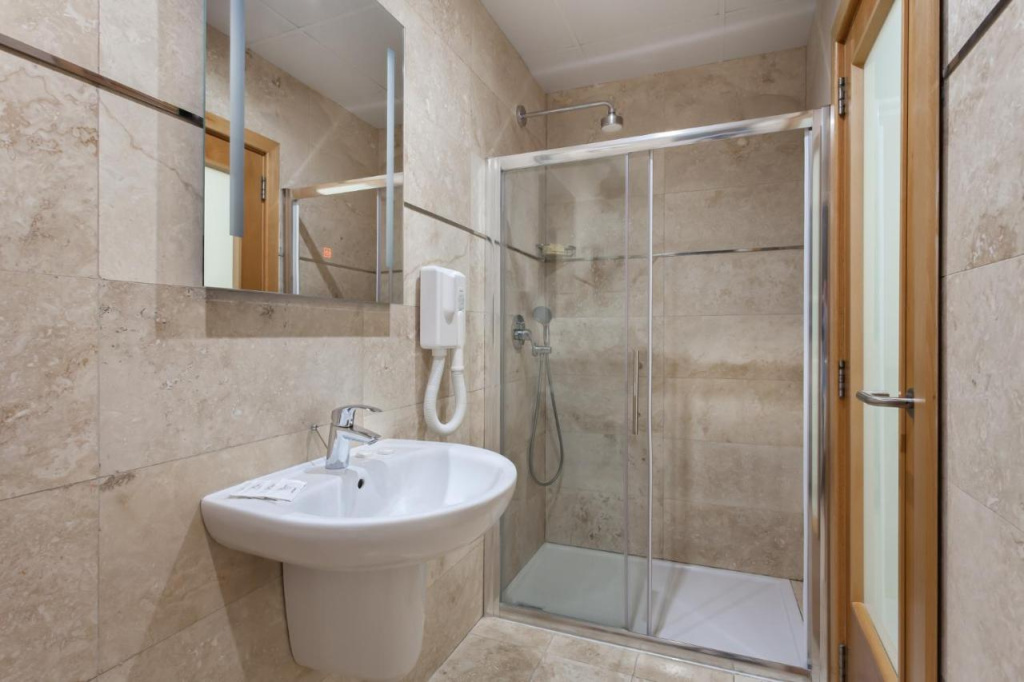 Hotel photo 46