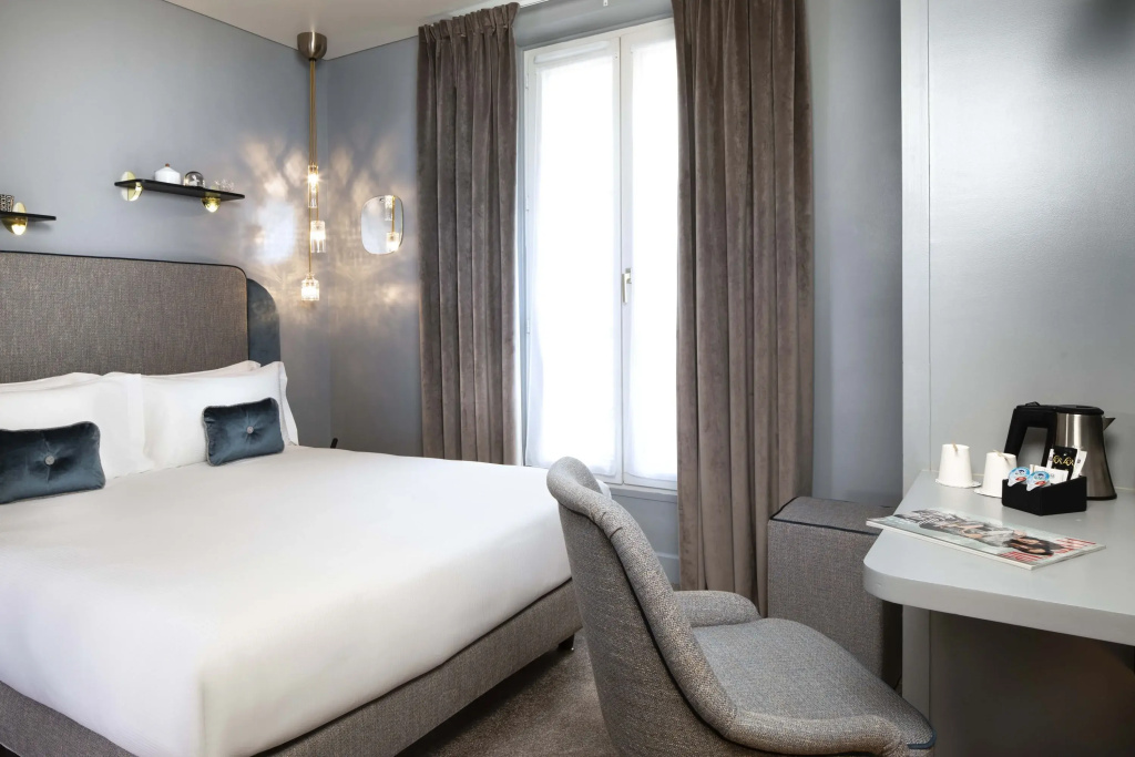 Hotel photo 33