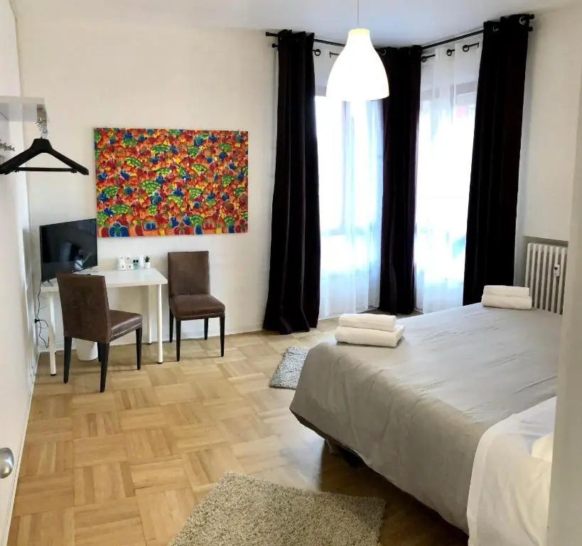 Hotel photo 4