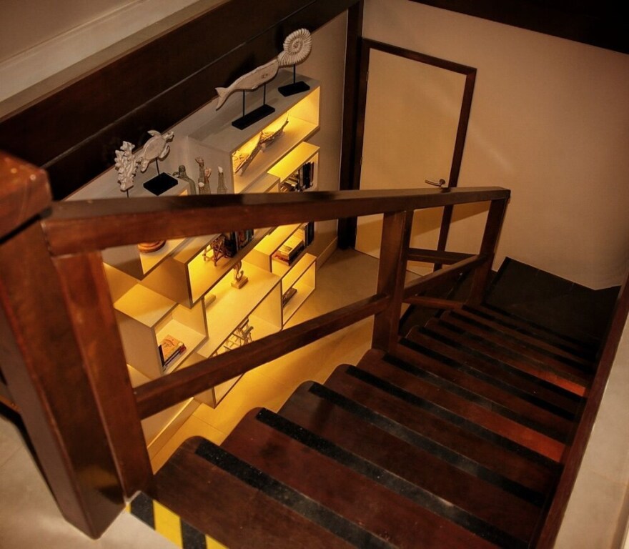 Image 15