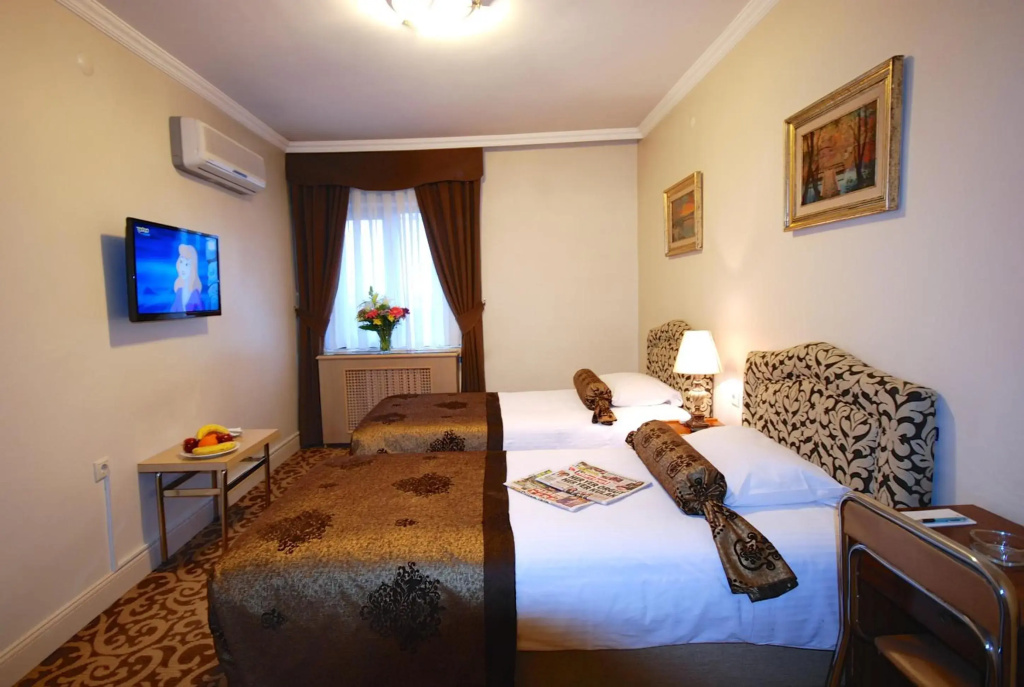 Hotel photo 30