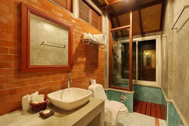 Hotel photo 44