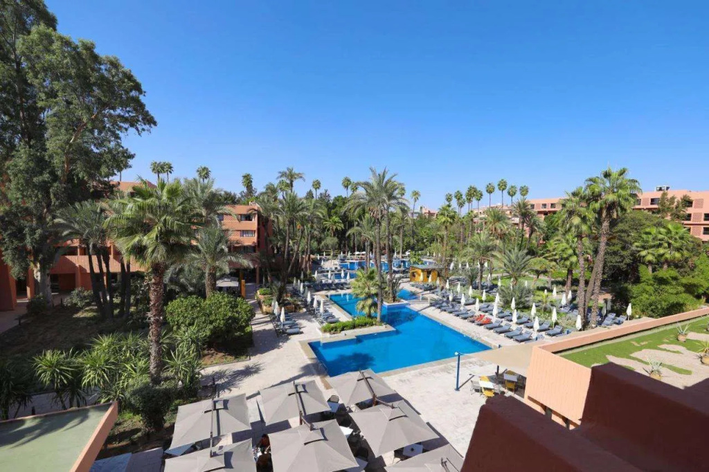 Hotel photo 45