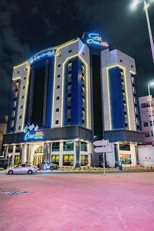 Hotel photo 41