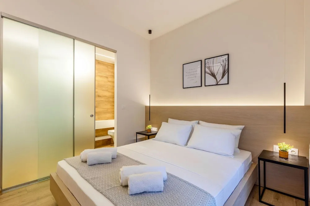 Hotel photo 37