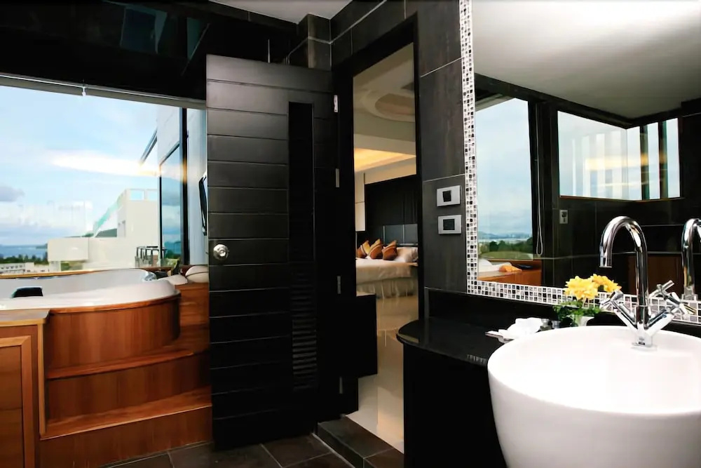 Hotel photo 39