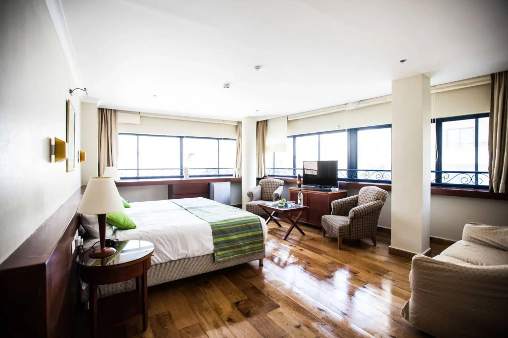 Hotel photo 37