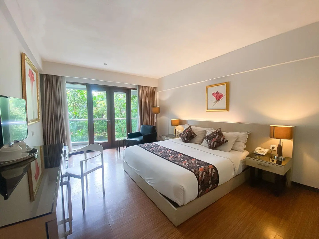 Hotel photo 31