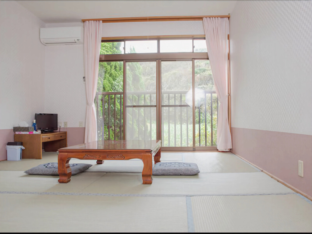 Ikibokujo — фото 2