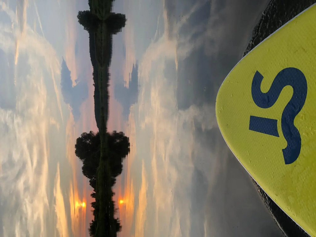 Relax Villas А-Frame (Релакс Виллы А-фрейм) - фото 8