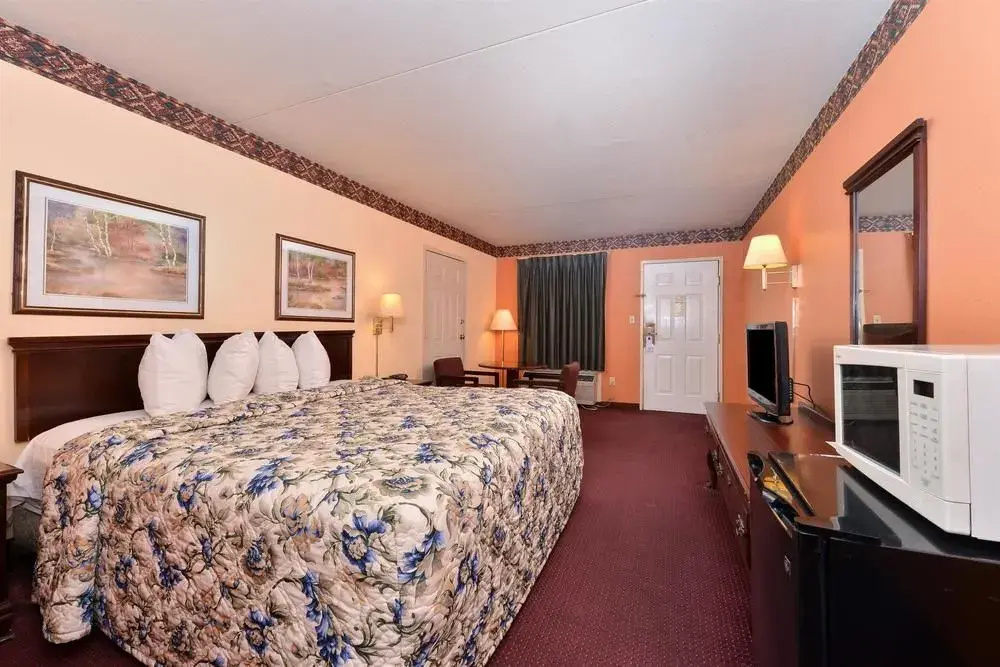 Hotel photo 3