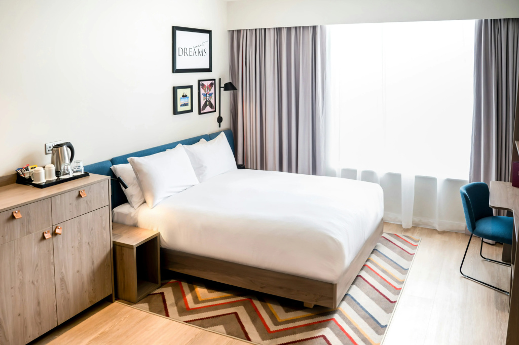 Hotel photo 32