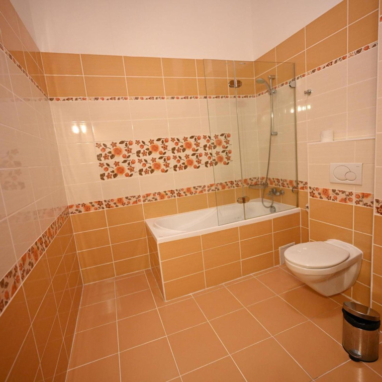 Mercure Sighisoara Binderbubi - Hotel & Spa - Général