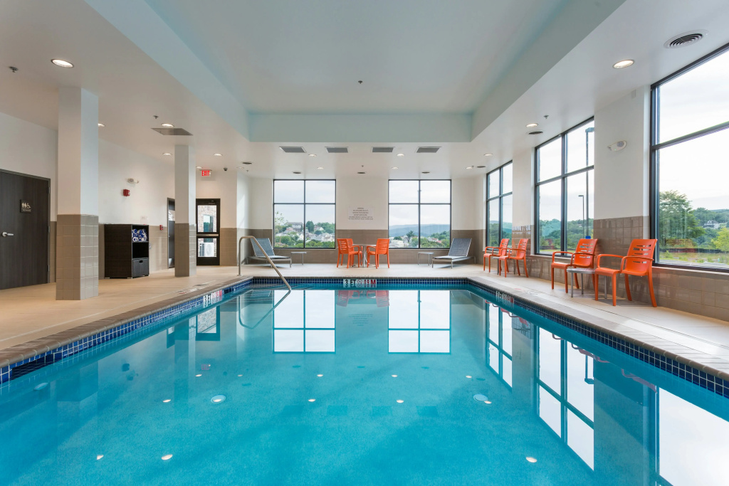 Hotel photo 26