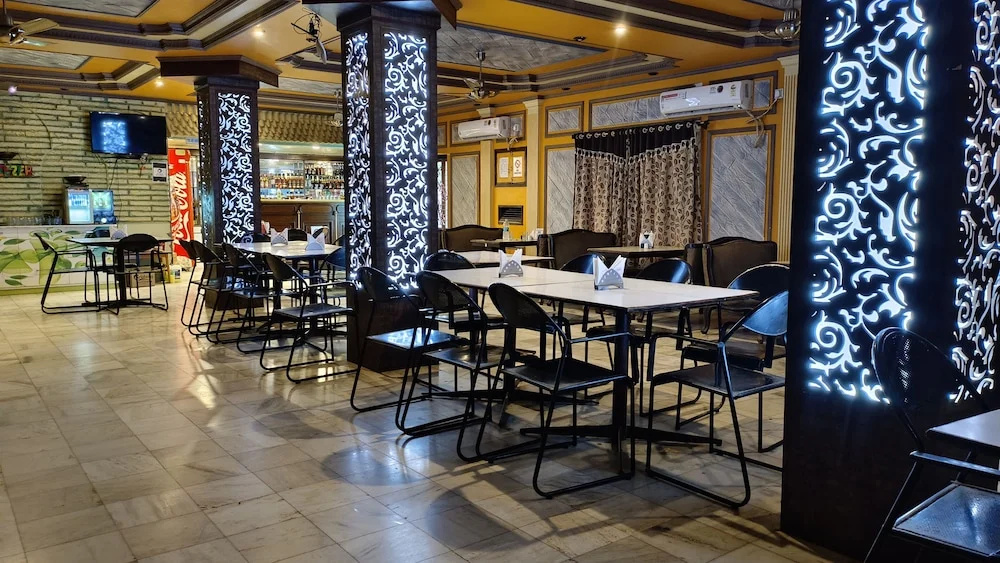Hotel photo 29