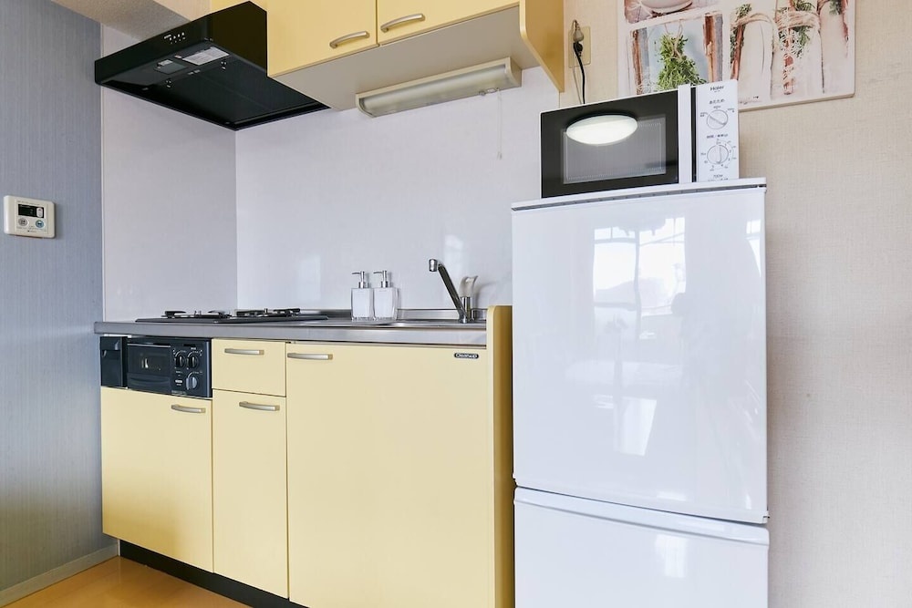 Color Bee Residence 사진 15