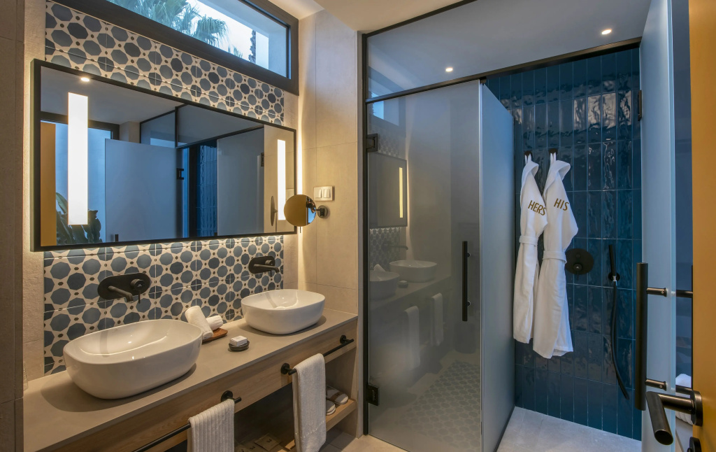 Hotel photo 43
