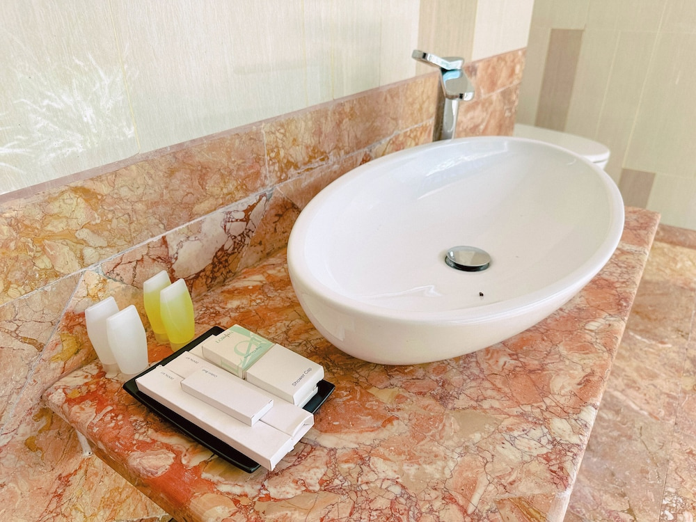 Hotel photo 40