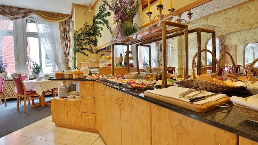 Hotel photo 25