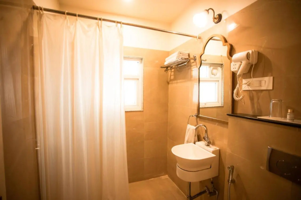 Hotel photo 30