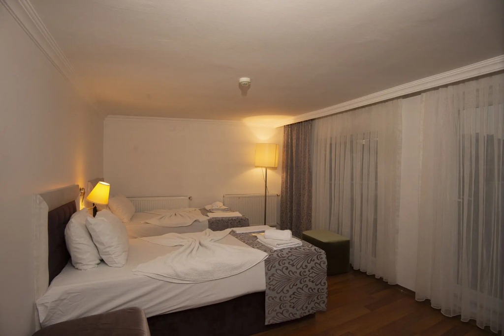 Hotel photo 33