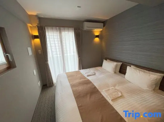 C＆JHOTEL 사진 2