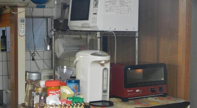Guest Inn Chita 사진 32