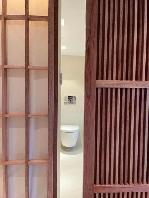 Luxury Suite in Cadogan Square III