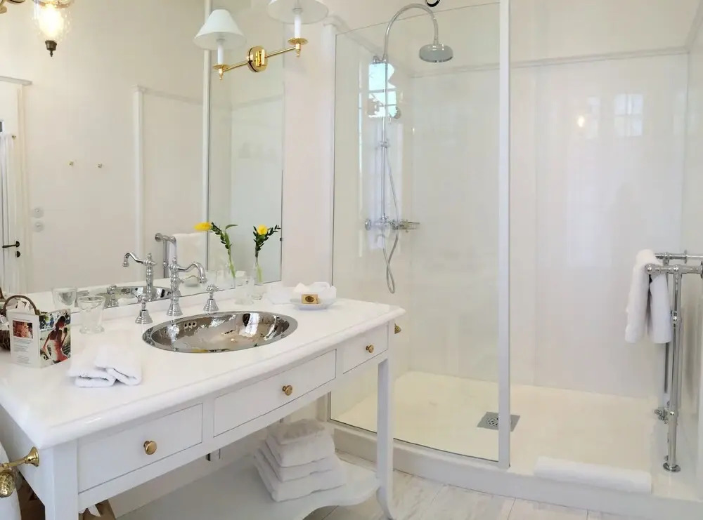 Les Prés d'Eugénie - фото 10