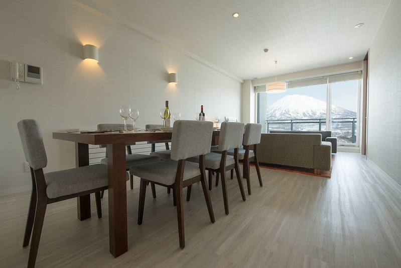 Niseko Landmark View 사진 4