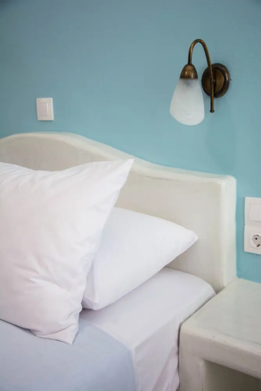 Hotel photo 33