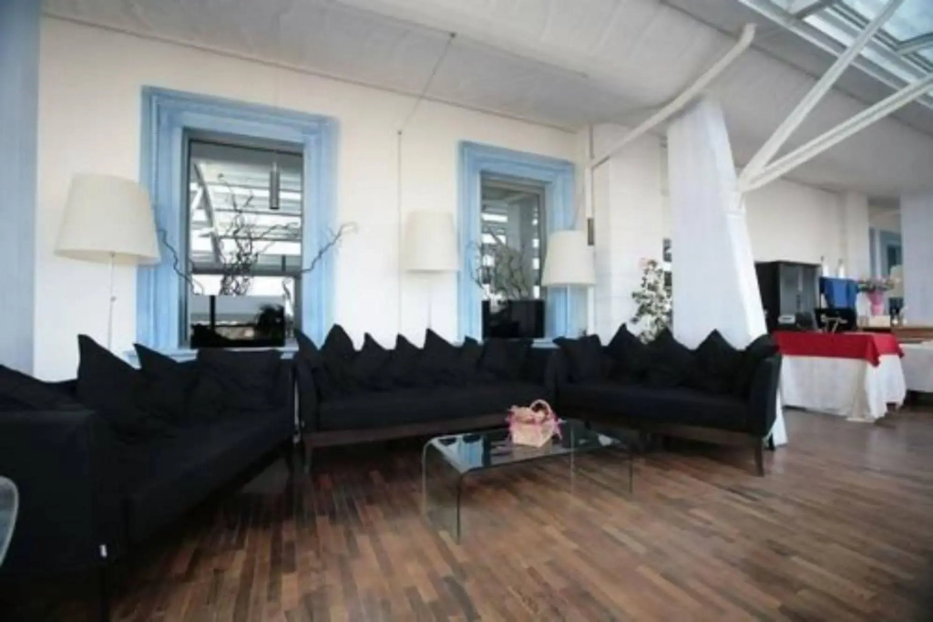 Hotel photo 47