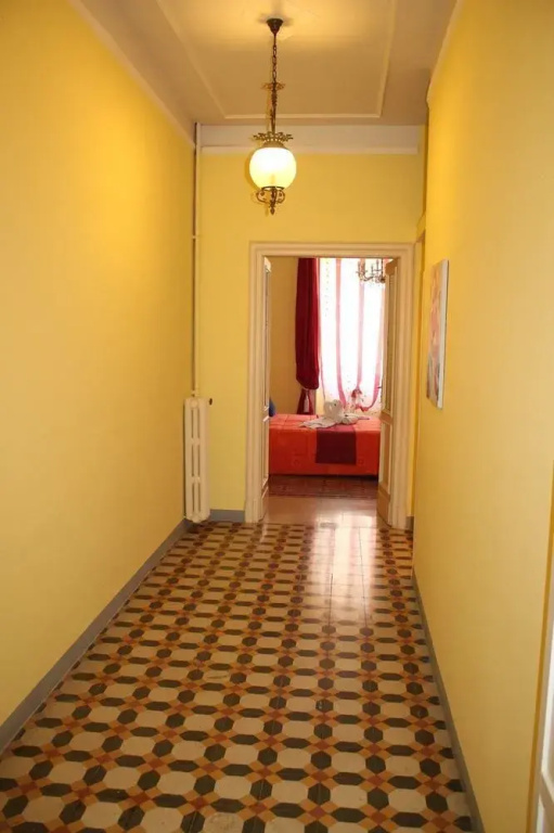 Hotel photo 32