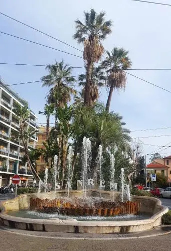 image url