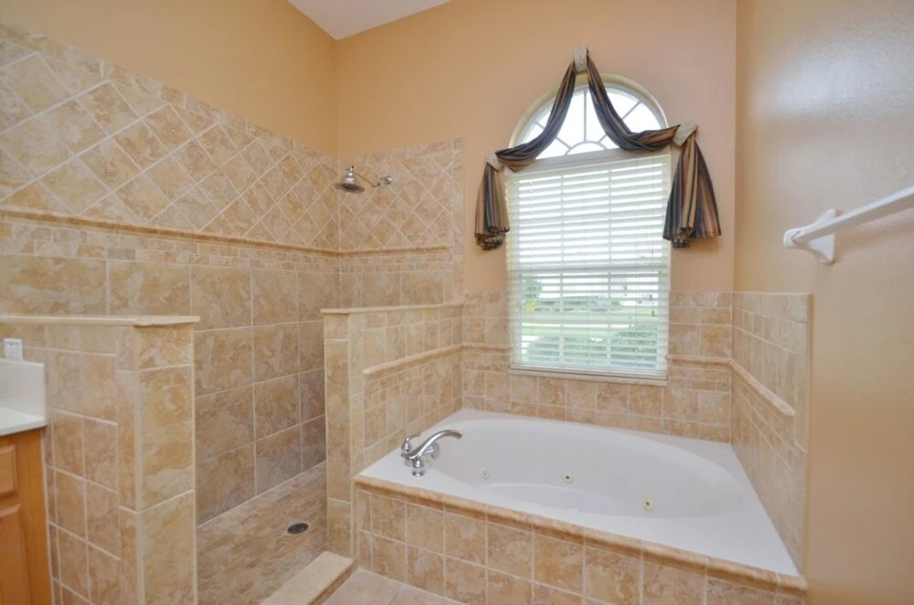 Highlands Reserve Golf & Country Club - 233 Prestwick Drive - Général