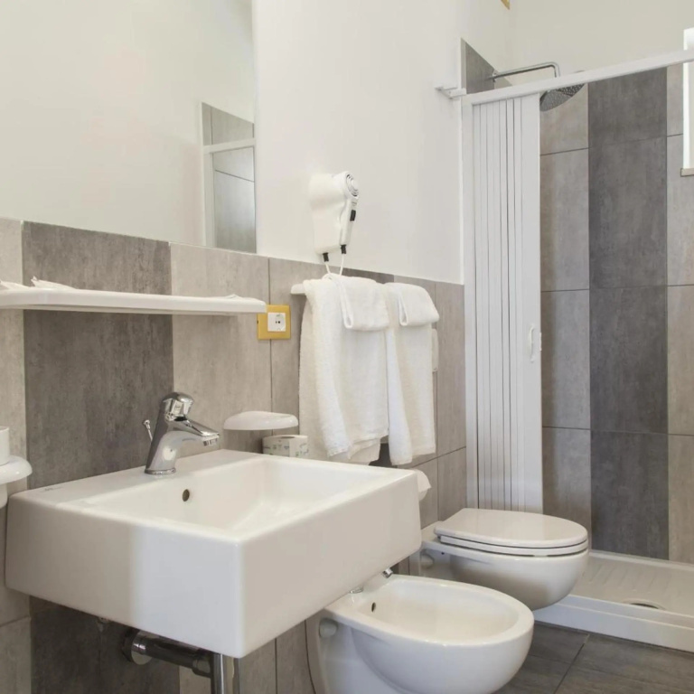 Hotel photo 42