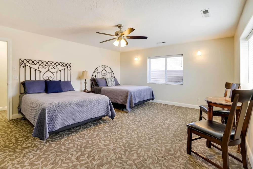 Hotel photo 42