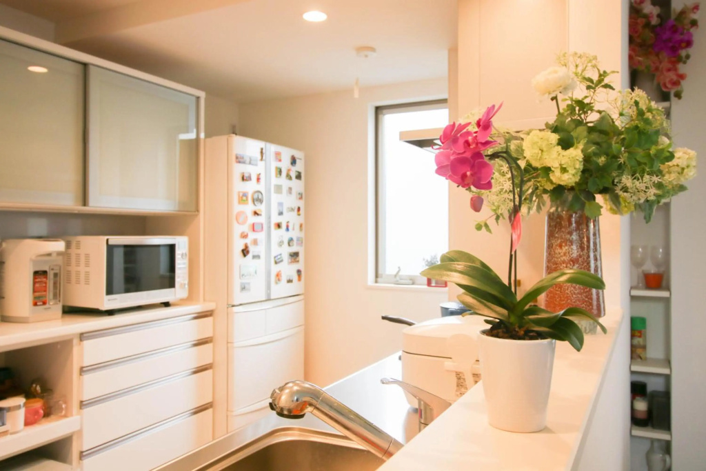 Uhome Ikebukuro Villa 2 사진 15