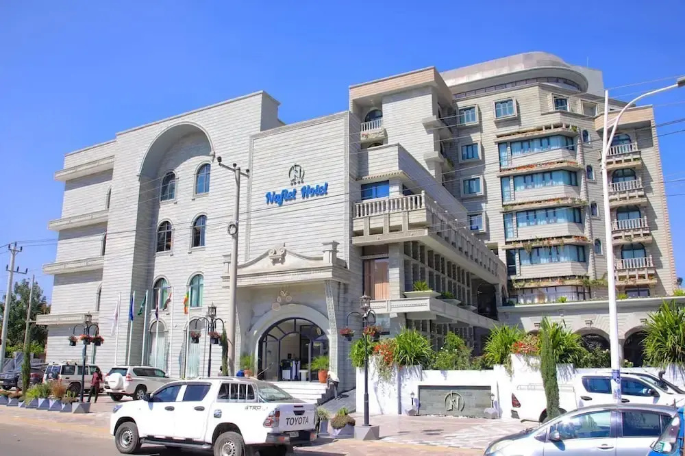 Hotel photo 31